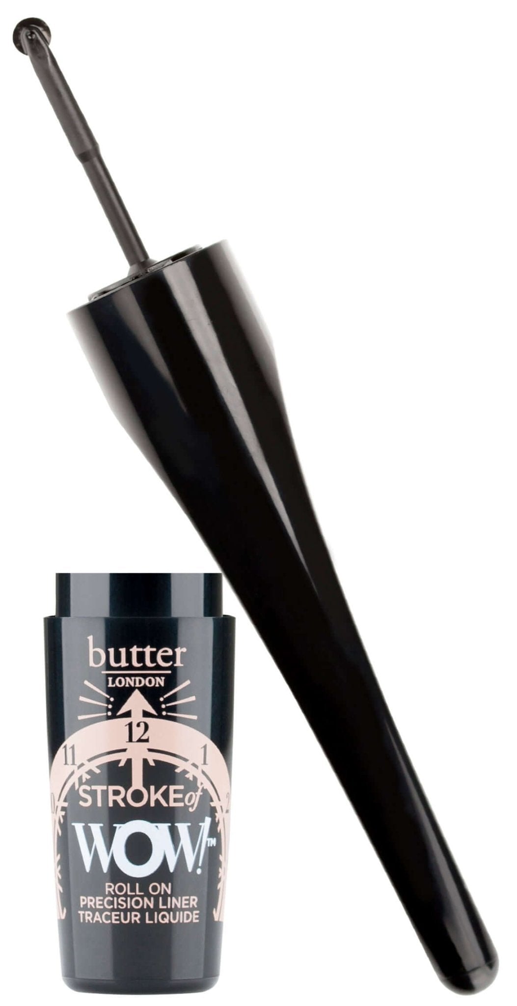 ROLL IT ON WITH OUR NEW LIQUID LINER - butterlondon-shop