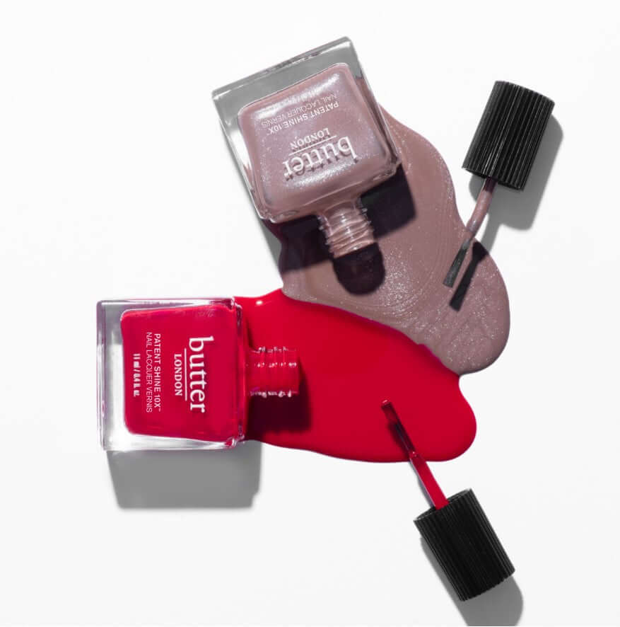 RULE WINTER NAIL TRENDS WITH NEW BUTTER LONDON NAIL LACQUERS FIT FOR A QUEEN - butterlondon-shop