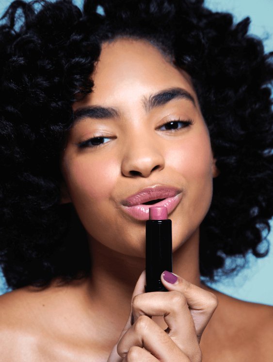 THE BIGGEST BEAUTY TRENDS TO TRY FOR SPRING 2021 - butterlondon-shop