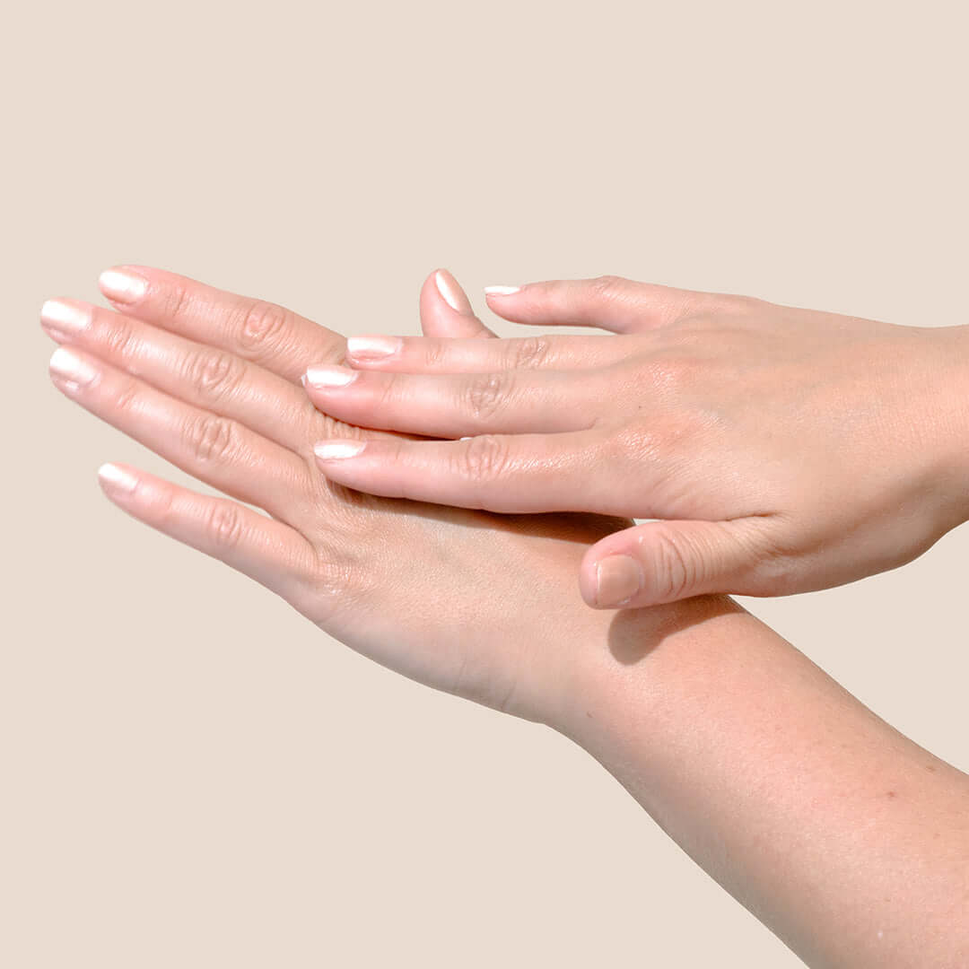 Why Your Manicures Don’t Last as Long in the Winter - butter LONDON