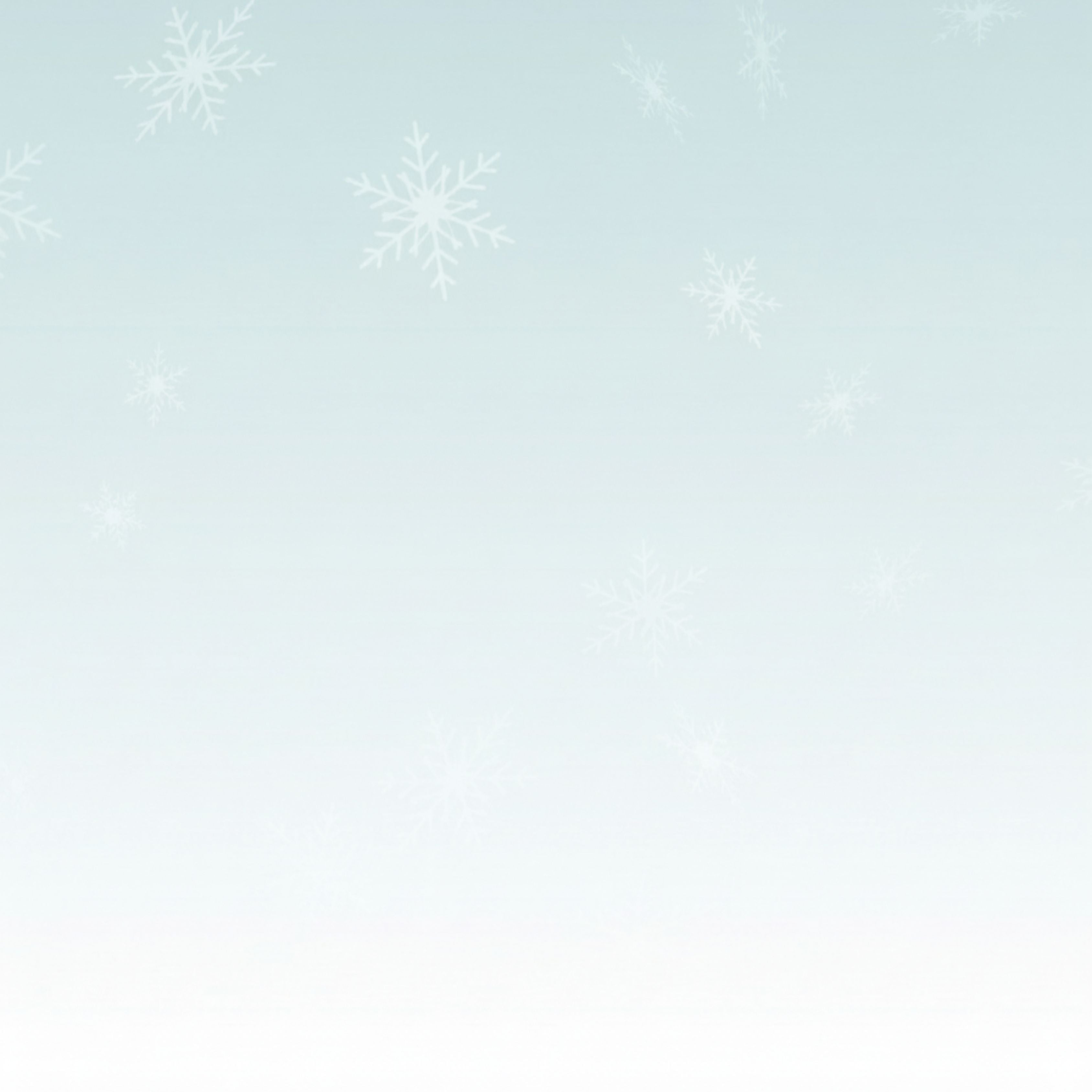 Layer It Up: Winter Nails, Reimagined ✨