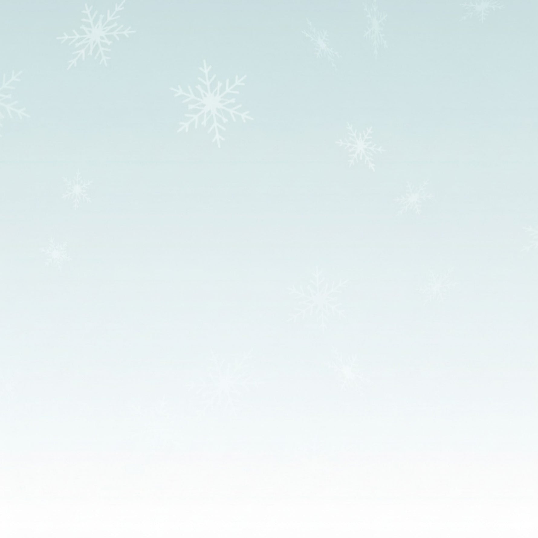 Layer It Up: Winter Nails, Reimagined ✨