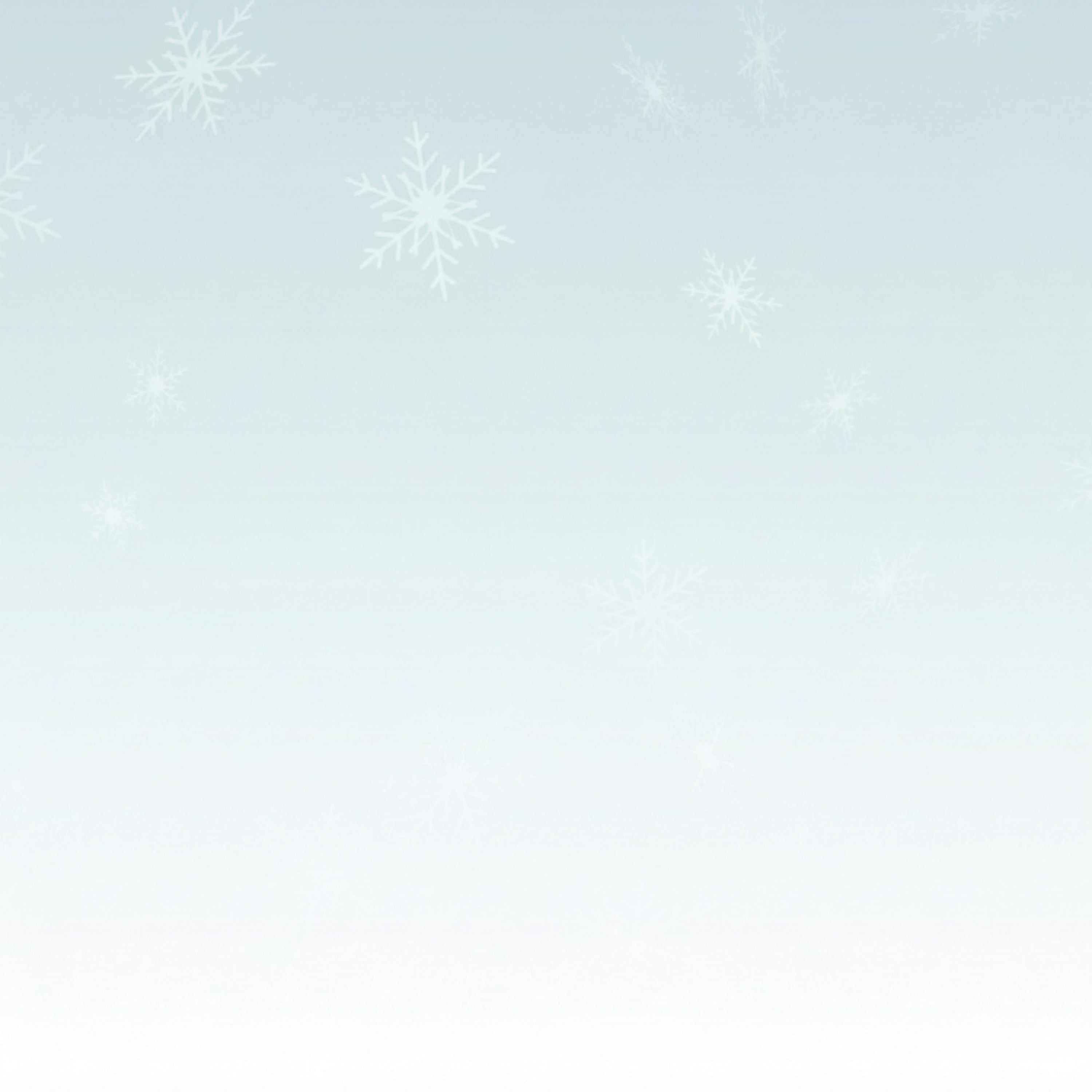 Layer It Up: Winter Nails, Reimagined ✨