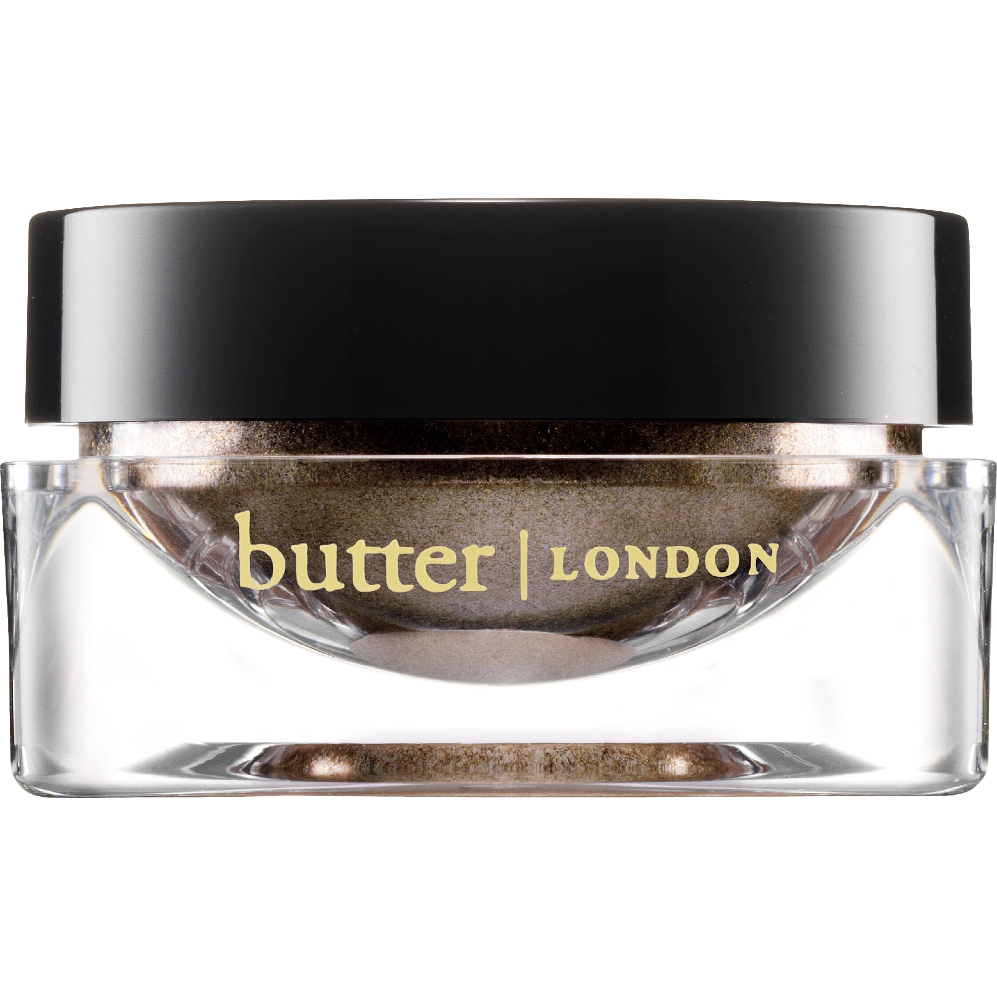 BRONZED GLAZEN EYE GLOSS