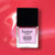 Nail Blush silo #cheeky-berry