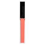 Dance Party Plush Rush Lip Gloss silo