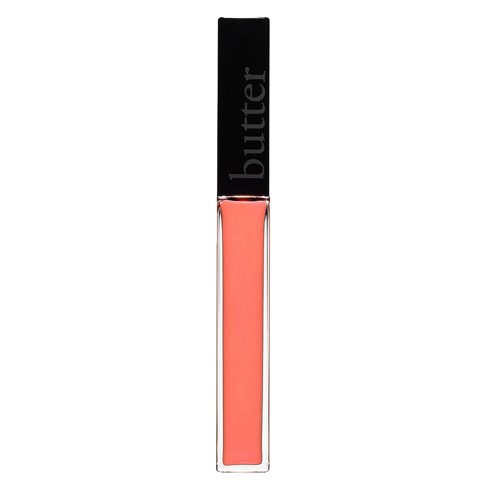 Dance Party Plush Rush Lip Gloss silo