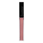 Late Night Plush Rush Lip Gloss silo