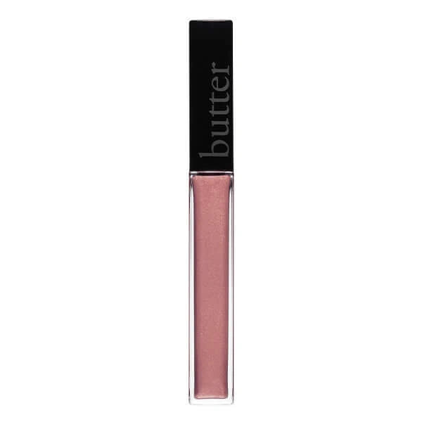 Late Night Plush Rush Lip Gloss silo