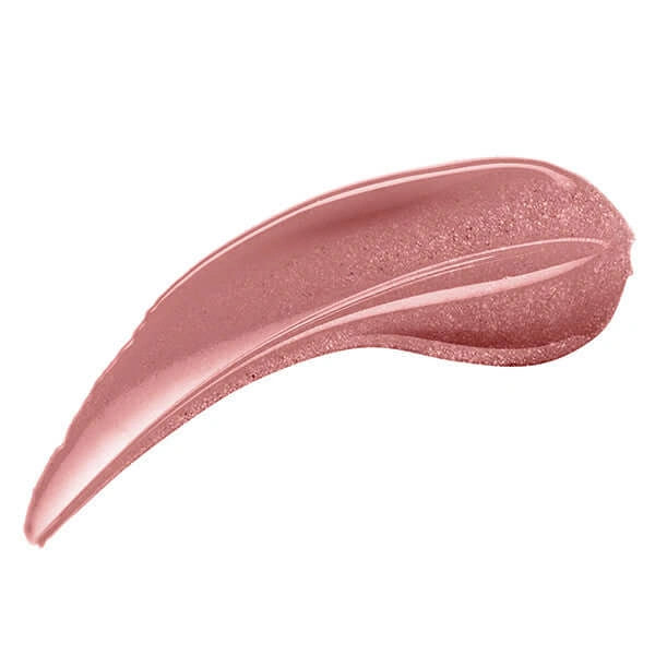 Late Night Plush Rush Lip Gloss swatch