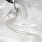 Princess Cut Mini Patent Shine 10X Nail Lacquer - butterlondon-shop