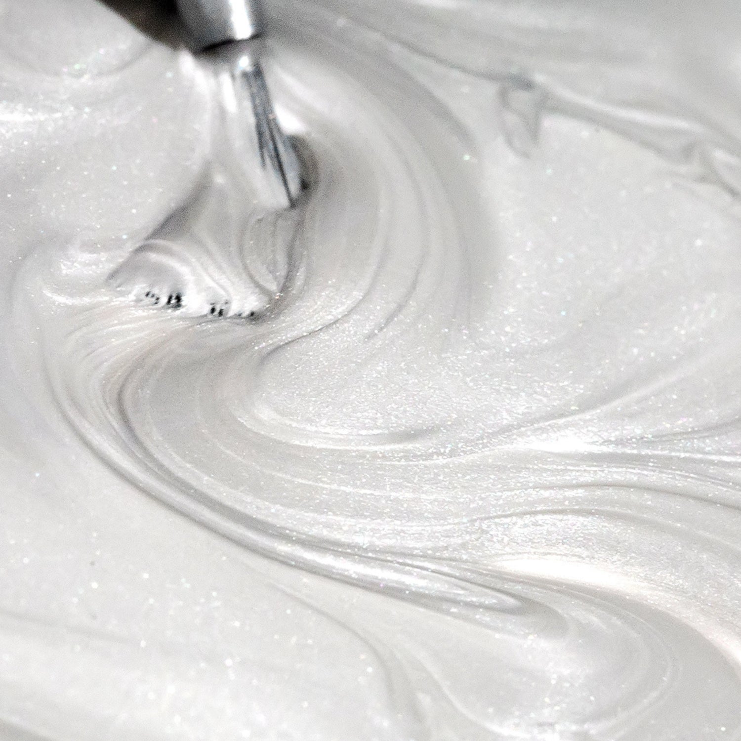 Princess Cut Mini Patent Shine 10X Nail Lacquer - butterlondon-shop