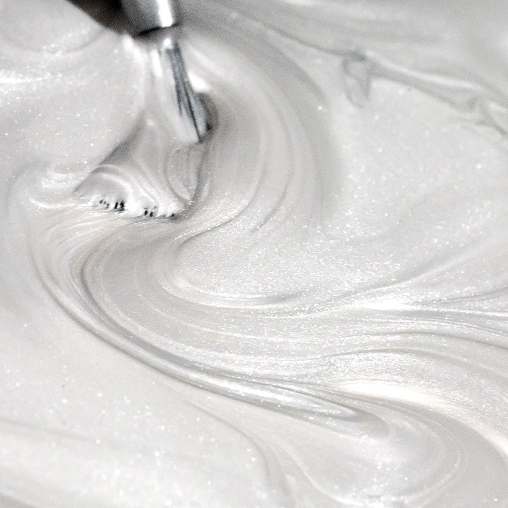 Princess Cut Mini Patent Shine 10X Nail Lacquer - butterlondon-shop