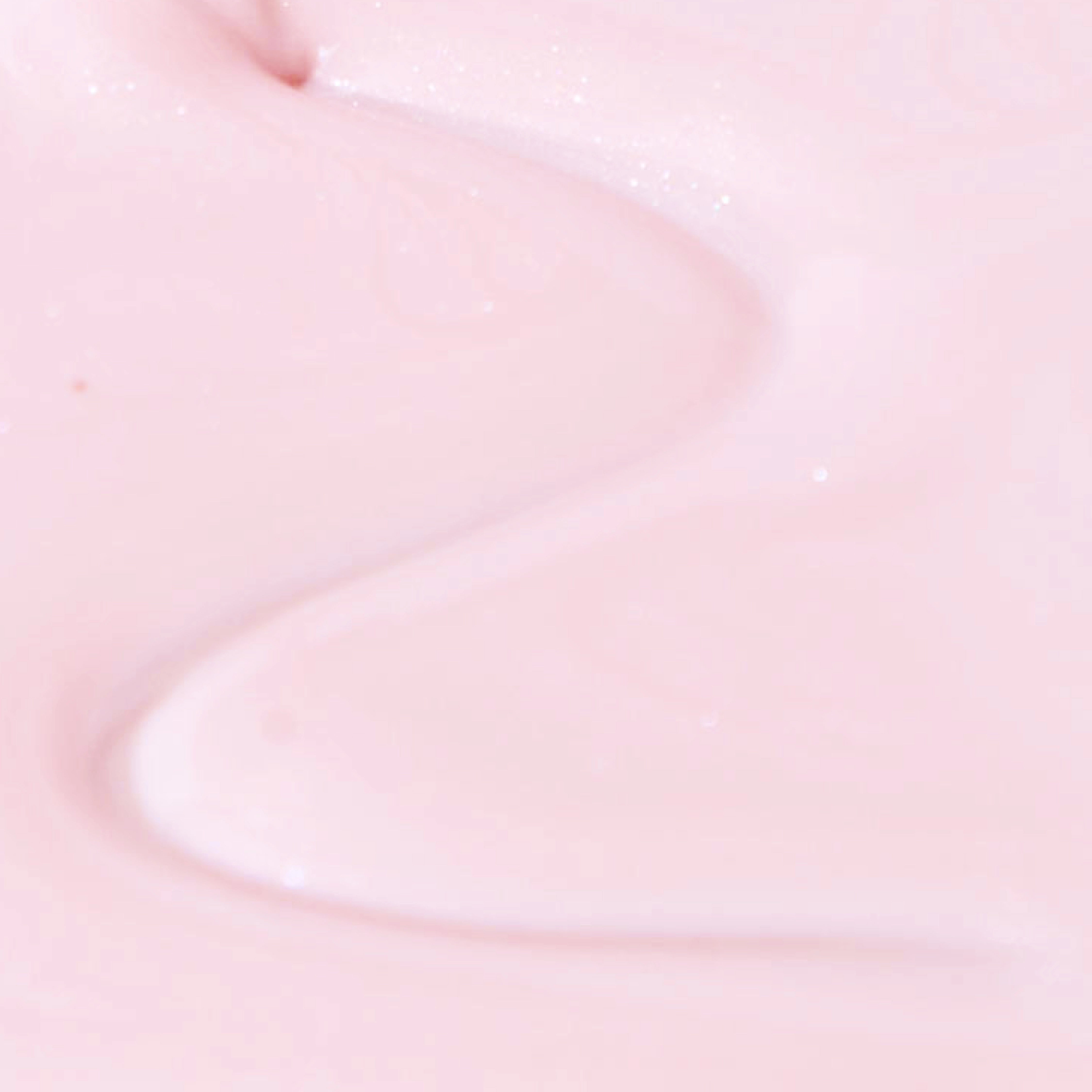 Rose Petal Nail Polish Duo