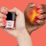 Nail Blush fruit 
