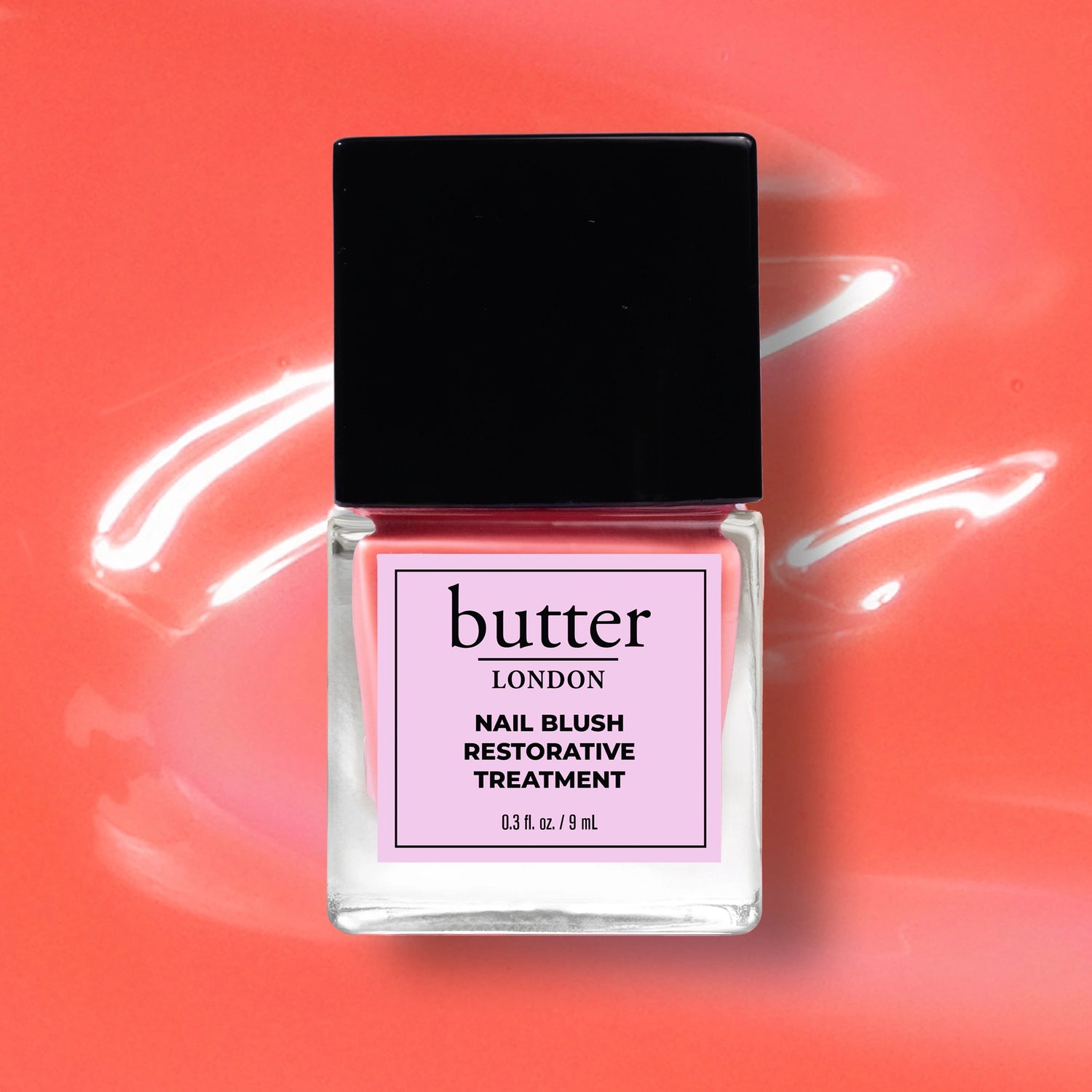 Nail Blush silo 