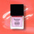 Nail Blush silo #sunset-glow