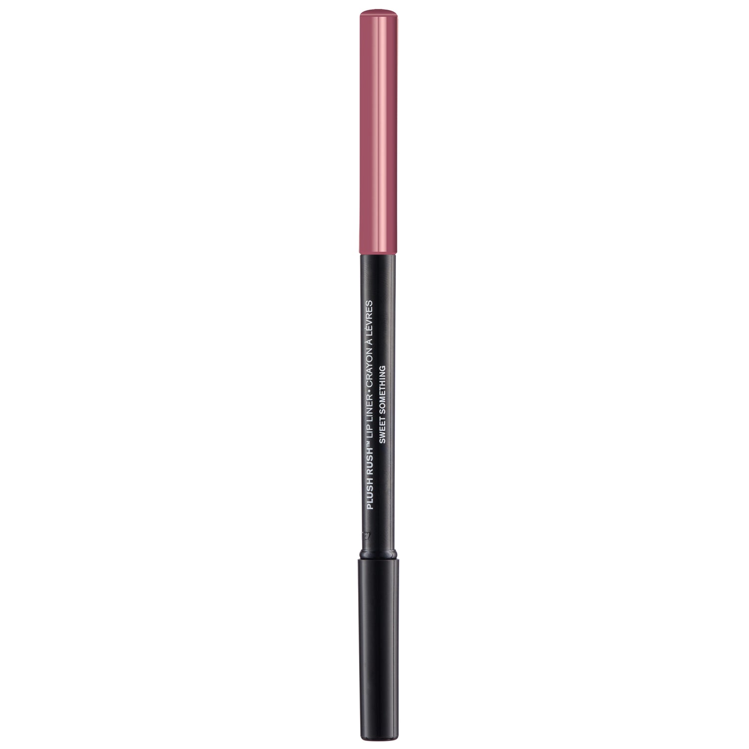 Sweet Something Plush Rush Lip Liner