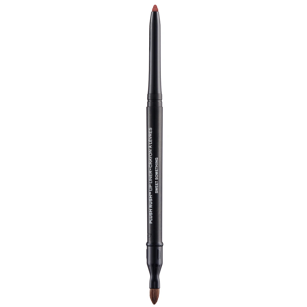 Sweet Something Plush Rush Lip Liner