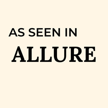 butter LONDON - As Seen In Allure