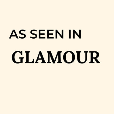 butter LONDON - As Seen In Glamour