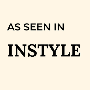 butter LONDON - As Seen In InStyle