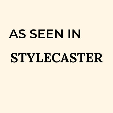 butter LONDON - As Seen In Stylecaster