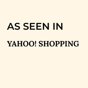 butter LONDON - As Seen In Yahoo! Shopping