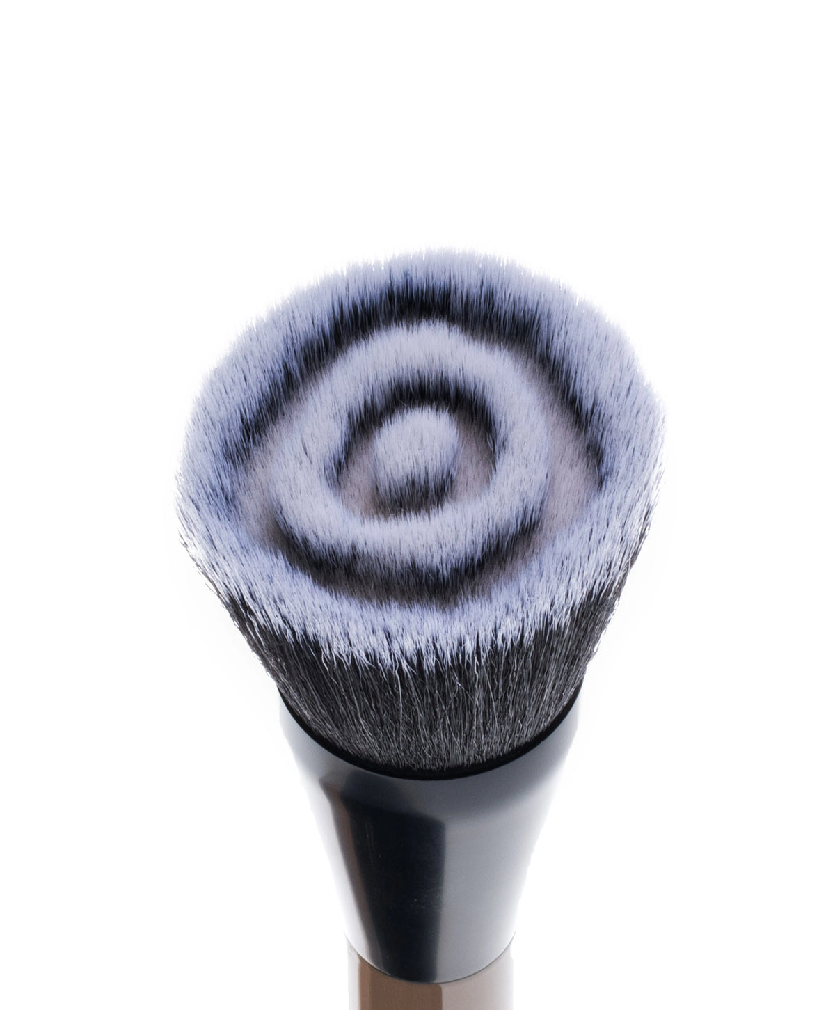 LUMIMATTE POWDER BRUSH