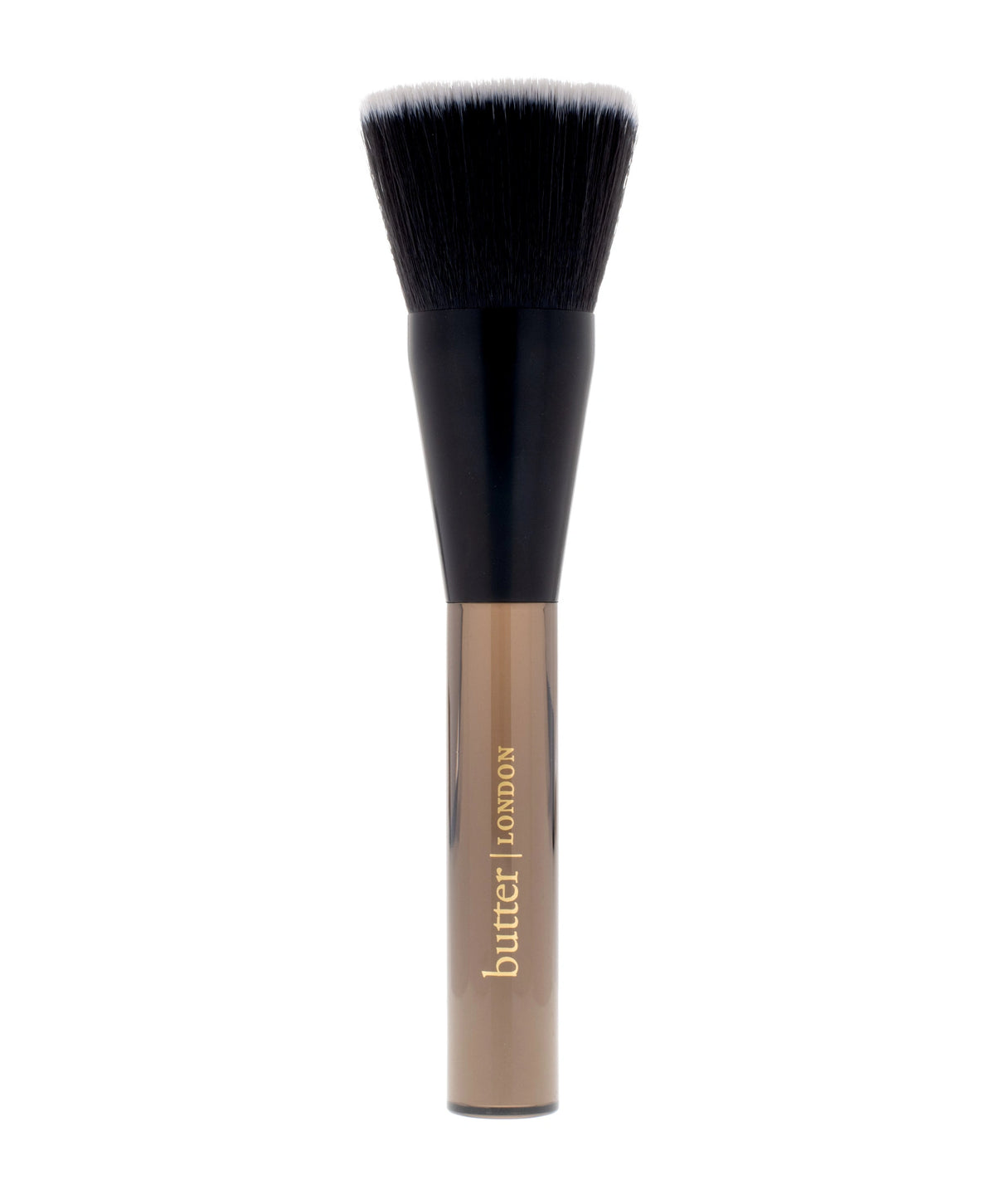 LUMIMATTE POWDER BRUSH