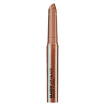 Magic Dust Lip Glaze - Open silo on white background