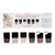 Sense and Sensibility x butter LONDON 6-Piece Nail Lacquer Set