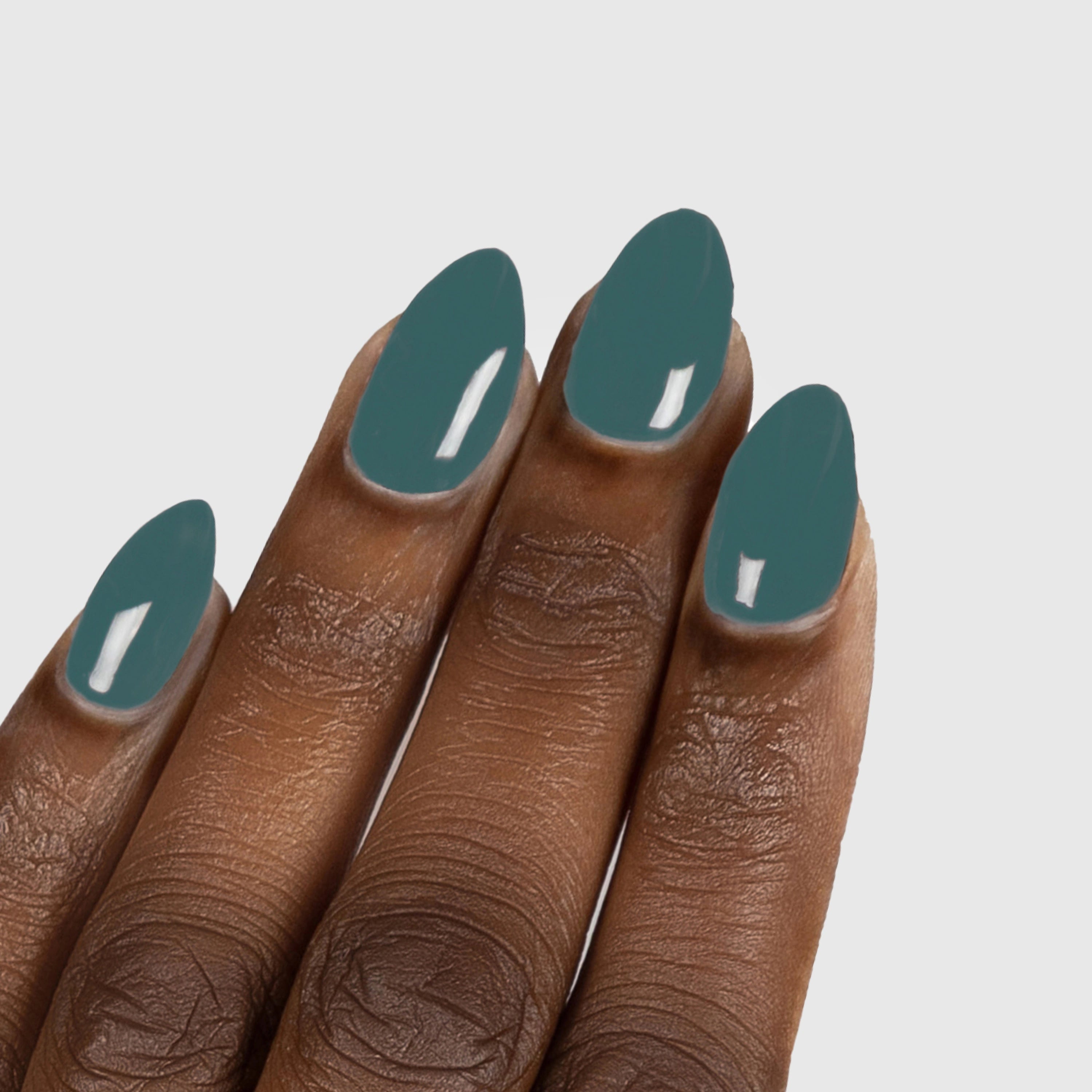 PURE COLOUR 21X NAIL LACQUER