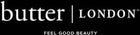 butter LONDON Logo 