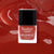 Pure Colour 21X Nail Lacquer