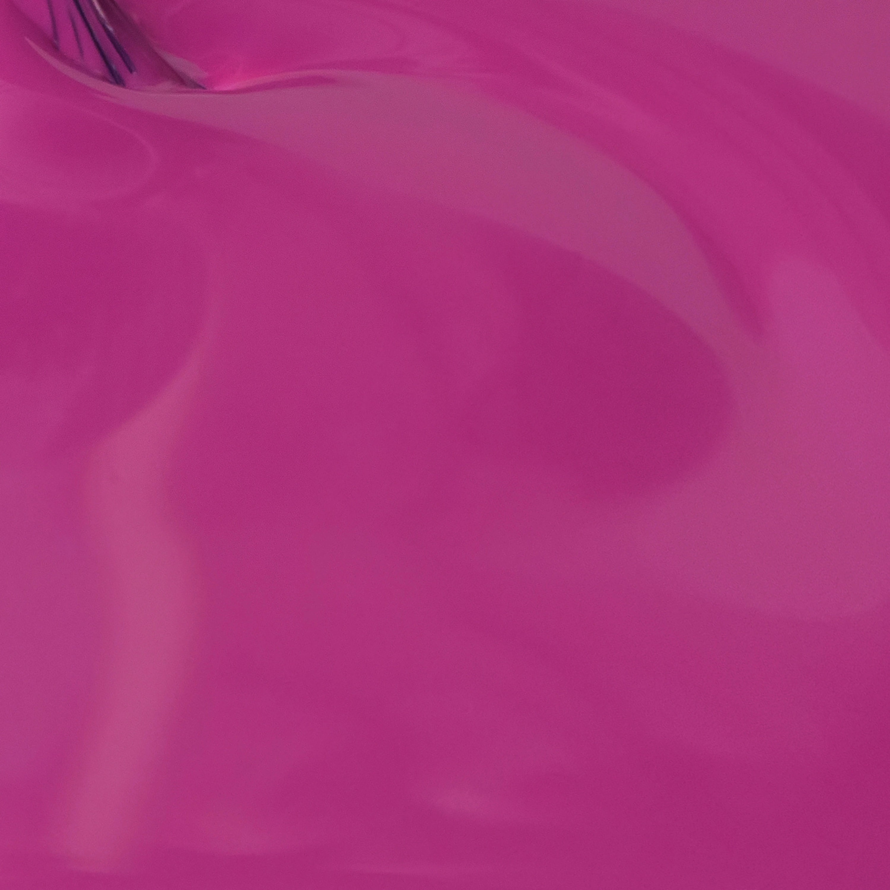 PURE COLOUR 21X NAIL LACQUER