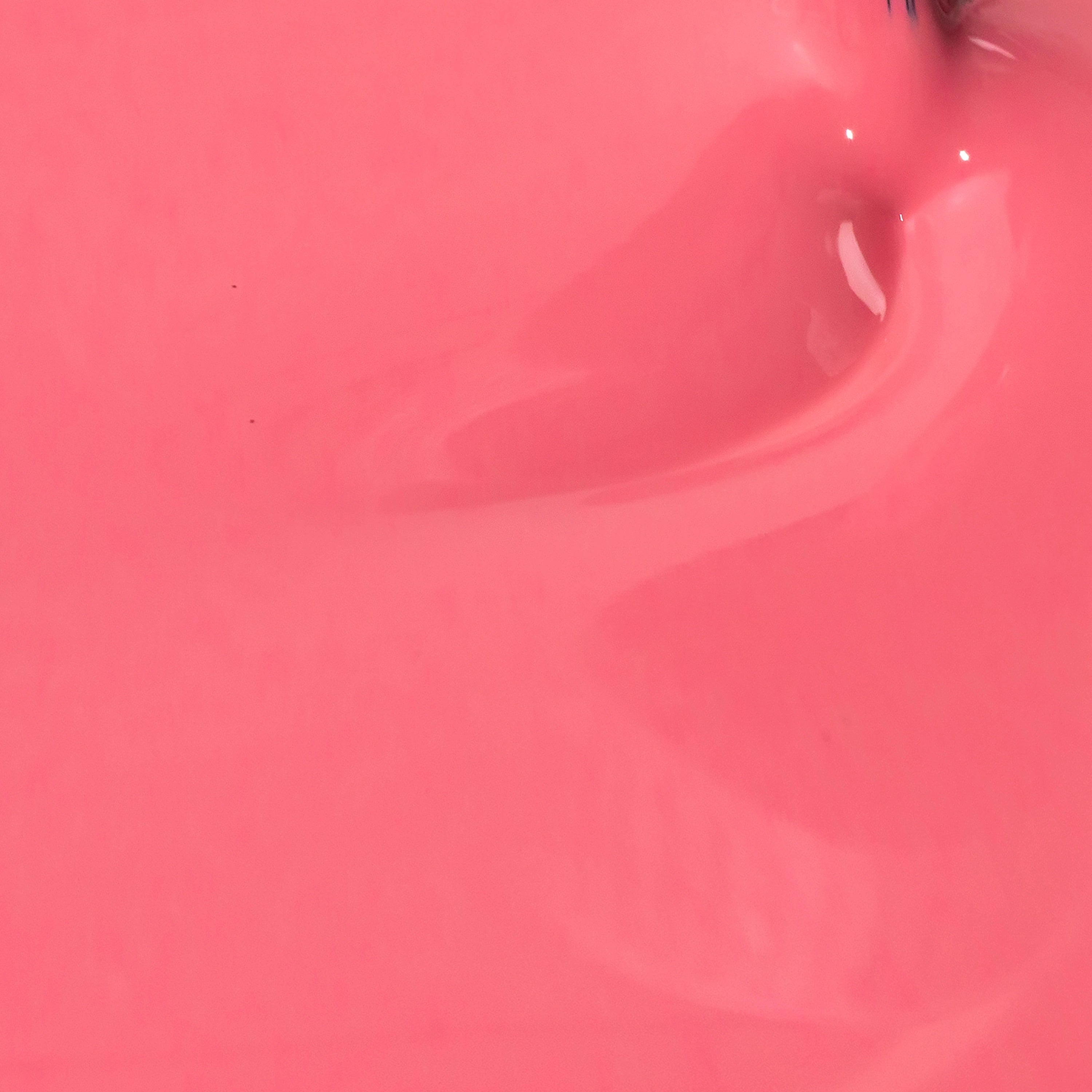 PURE COLOUR 21X NAIL LACQUER