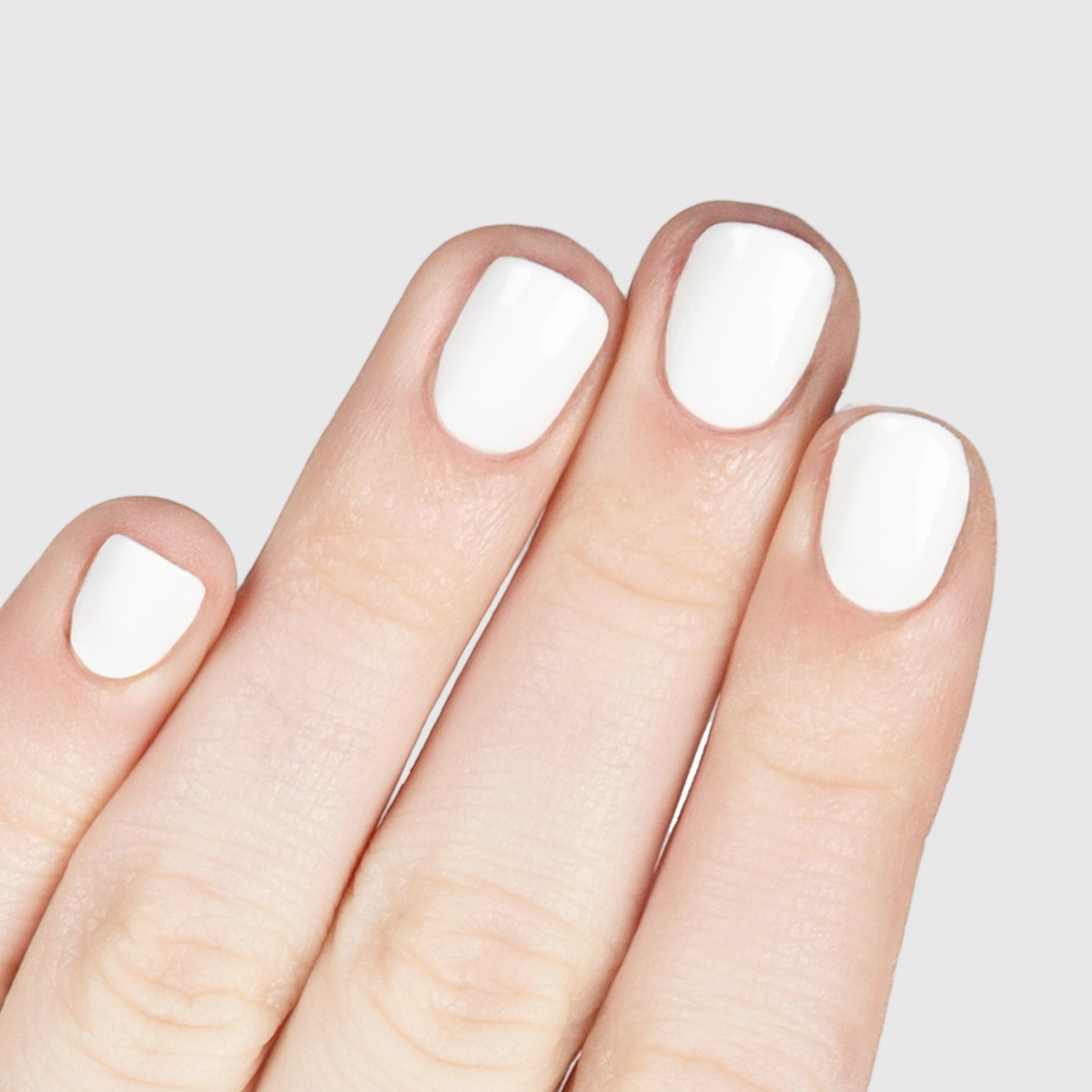 PURE COLOUR 21X NAIL LACQUER
