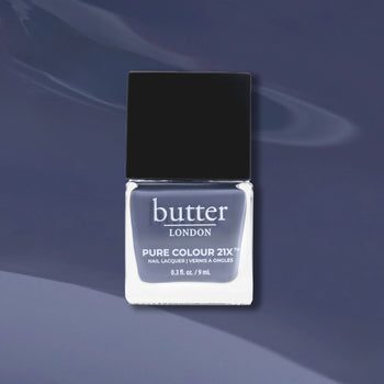 Melt Away Cuticle Exfoliator, 0.2 fl oz 8