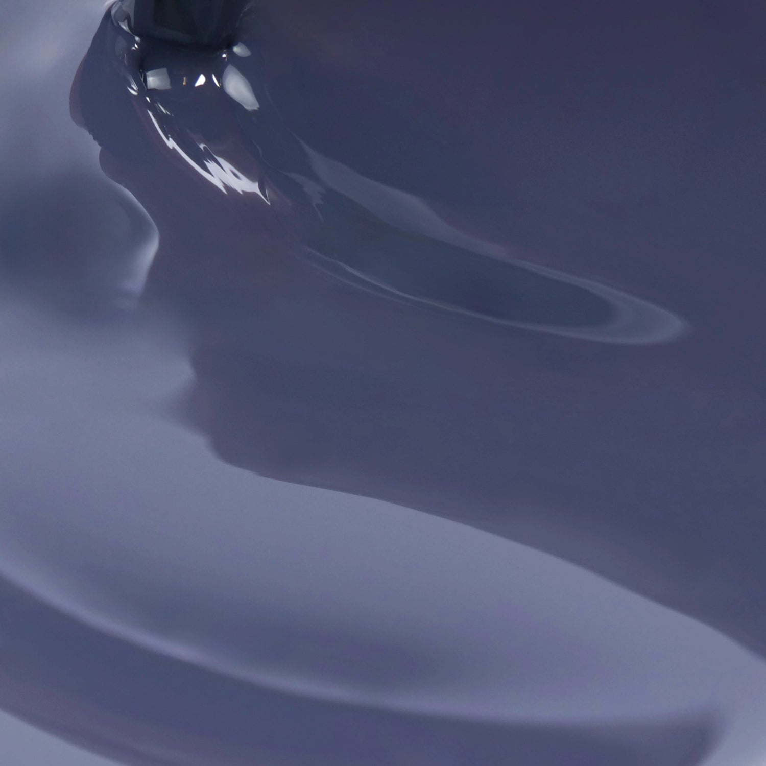 Esmalte de uñas Pure Colour 21X