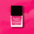 #flusher-blusher