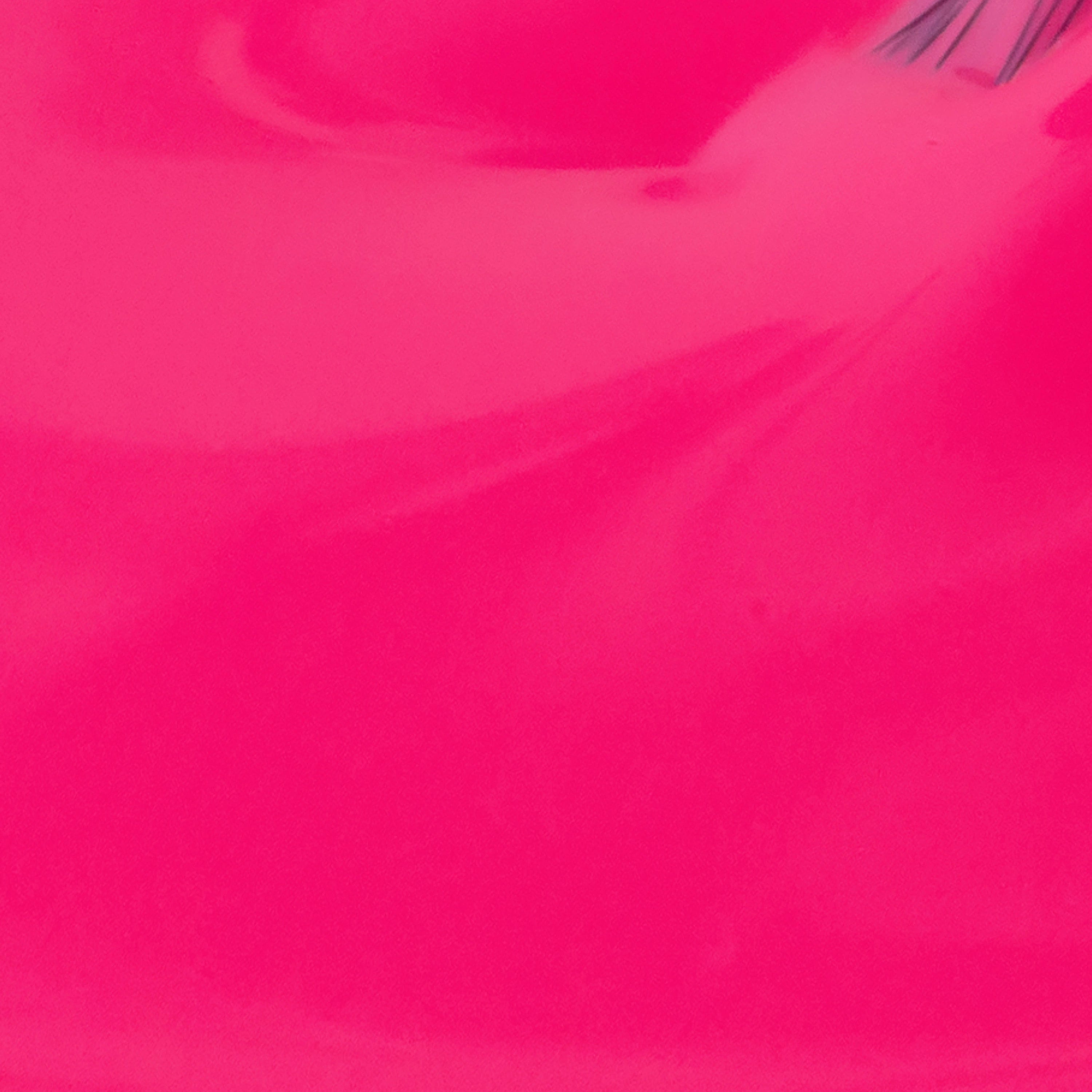 PURE COLOUR 21X NAIL LACQUER
