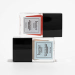 Glazed Donut Twist - butterlondon-shopNail Polishes