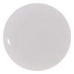 Hardwear Topper Duo 2 - Piece UV Topcoat Set - butter LONDONCustom Bundle