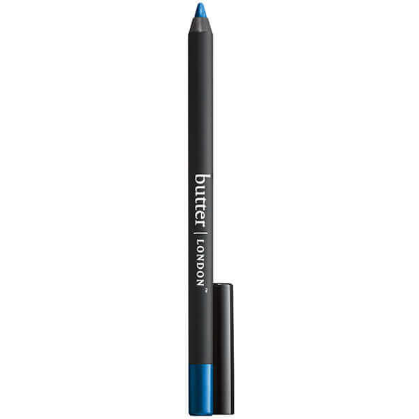 Holland Park Eye Pencil - butterlondon-shopeyeliner