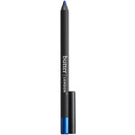 Inky Six Eye Pencil - butterlondon-shopEyeliner