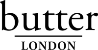 butter LONDON