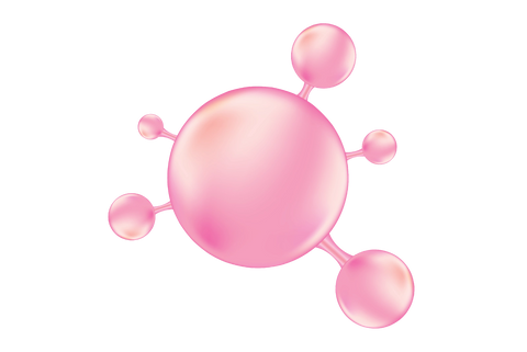 Patented Hexanal