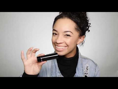 Plush Rush Blush & Lip - Ecstatic