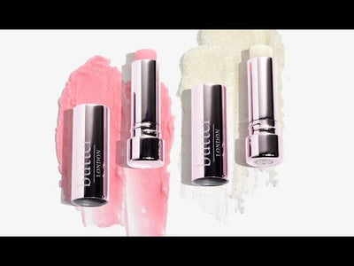LIPPY Lip Treatment Duo